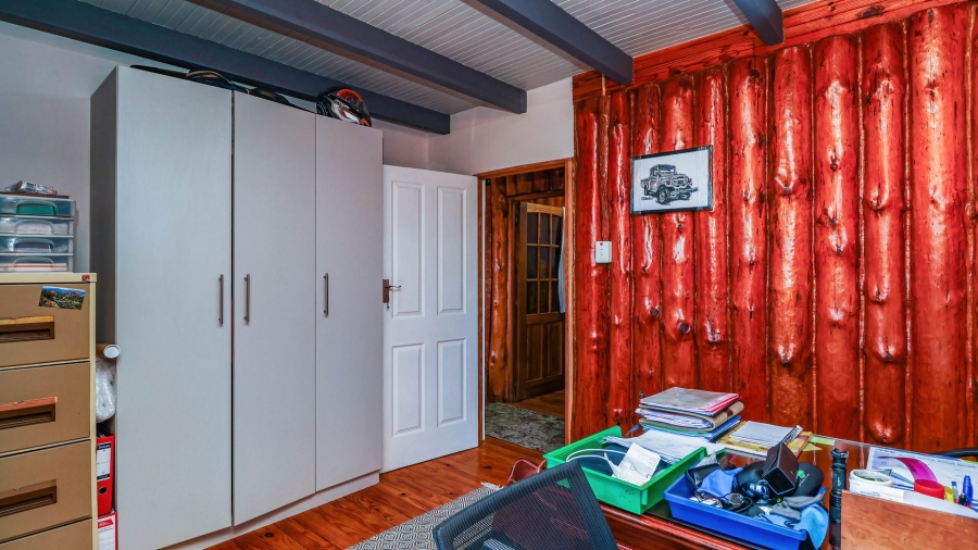 Commercial Property for Sale in Wilderness Rural Western Cape